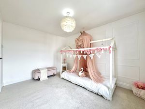 Photo 9- click for photo gallery